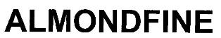 Almondfine Device mark 1949096 Trademark