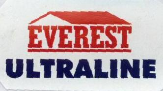 Everest Ultraling With Deivce Device mark 1707365 Trademark