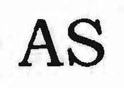 Slapain Device mark 1013180 Trademark