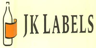 Jk Labels Device mark 2785789 Trademark