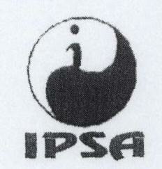 Ipsa With Device Device mark 1765120 Trademark