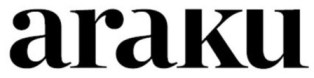Araku Device mark 2698433 Trademark