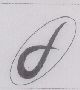 (logo Device) Device mark 1076892 Trademark