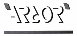 Ardor With Logo Device mark 2776459 Trademark