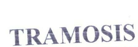 Tramosis Device mark 1489758 Trademark