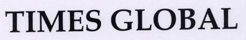 Times Global Device mark 1753603 Trademark