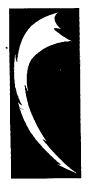 Device Mark Device mark 1350619 Trademark