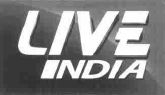 Live India (device Of Shaded) Device mark 1567793 Trademark