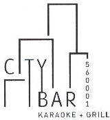 City Bar Device mark 1928546 Trademark