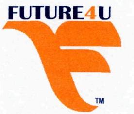 Future4u(device) Device mark 2518054 Trademark