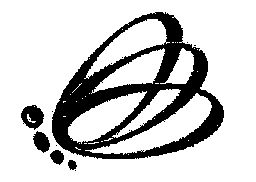 Logo Device mark 1482703 Trademark