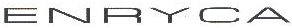 Enryca Device mark 1792626 Trademark