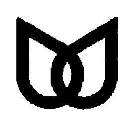 Misc. Device Device mark 1945724 Trademark