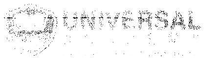 Universal Academy Device mark 1984772 Trademark