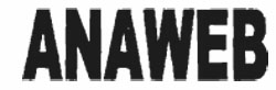 Anaweb Device mark 1488483 Trademark
