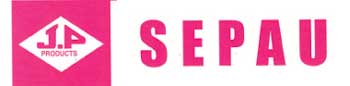 Sepau Device mark 2201975 Trademark