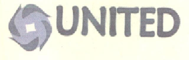 United Device mark 2427667 Trademark