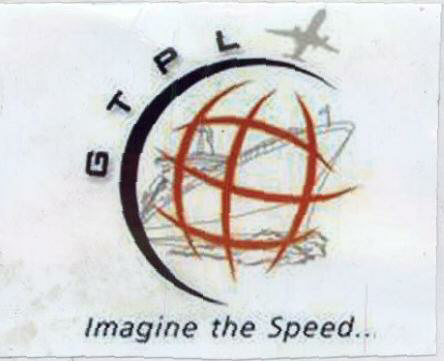 Gtpl Device mark 1791249 Trademark
