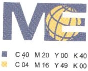 Me Device mark 1769028 Trademark