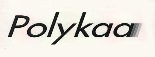 Polykaa Device mark 2078459 Trademark