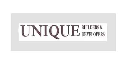 Unique Device mark 1698553 Trademark