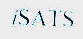 Isats (label) Device mark 1399038 Trademark