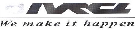 Ivrcl Device mark 1723228 Trademark