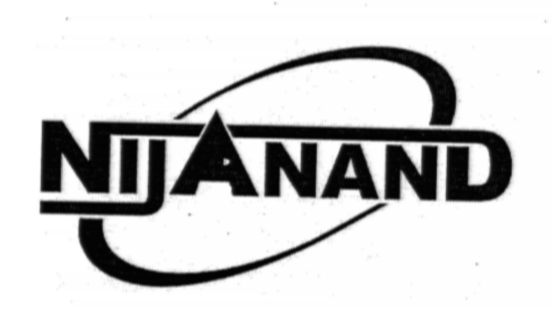Nijanand Device mark 2095689 Trademark