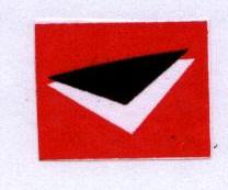 Label Device mark 1613619 Trademark