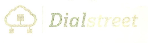Dialstreet Device mark 2815957 Trademark