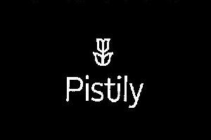 Pistily Device mark 2919146 Trademark