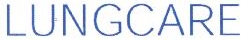 Lungcare Device mark 1777346 Trademark