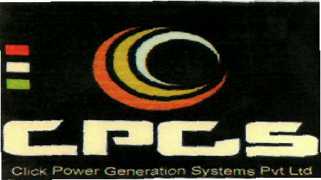 Cpgs (lable) Device mark 2144880 Trademark