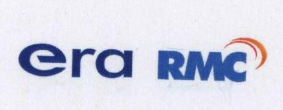 Era Rmc With Device Device mark 1669698 Trademark