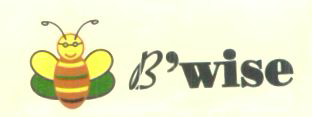 B Wise (label) Device mark 1028976 Trademark