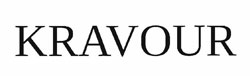 Kravour Device mark 2716067 Trademark