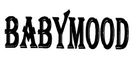 Babymood Device mark 1919400 Trademark