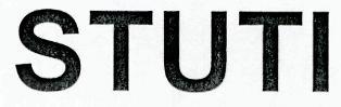 Stuti Device mark 2524920 Trademark