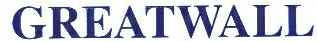 Greatwall Device mark 1933258 Trademark