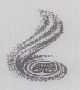 (logo) Device mark 1021860 Trademark
