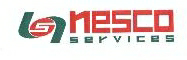Nesco Services Device mark 1930604 Trademark