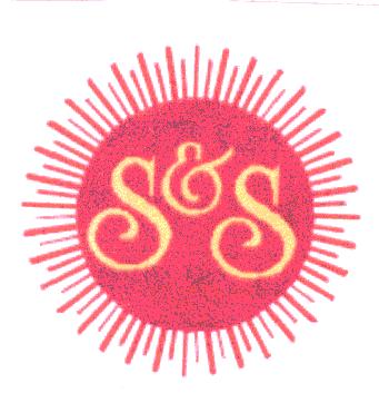 S And S Device mark 1918244 Trademark