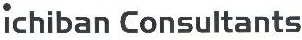 Ichiban Consultants Device mark 1855820 Trademark