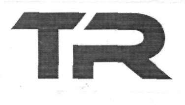 Tr (device) Device mark 2253710 Trademark