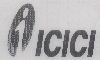 Icici Device Device mark 938268 Trademark