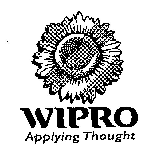 Wipro Applying Thought Device mark 1060032 Trademark