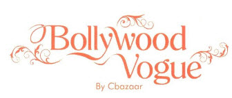 Bollywood Vogue Device mark 2788189 Trademark