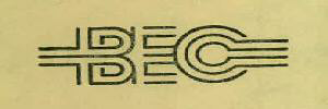 Bec Device mark 498056 Trademark