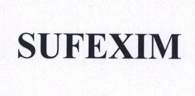 Sufexim Device mark 1685451 Trademark