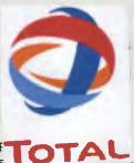 Total, De. Geom. Misc. Device mark 1219929 Trademark